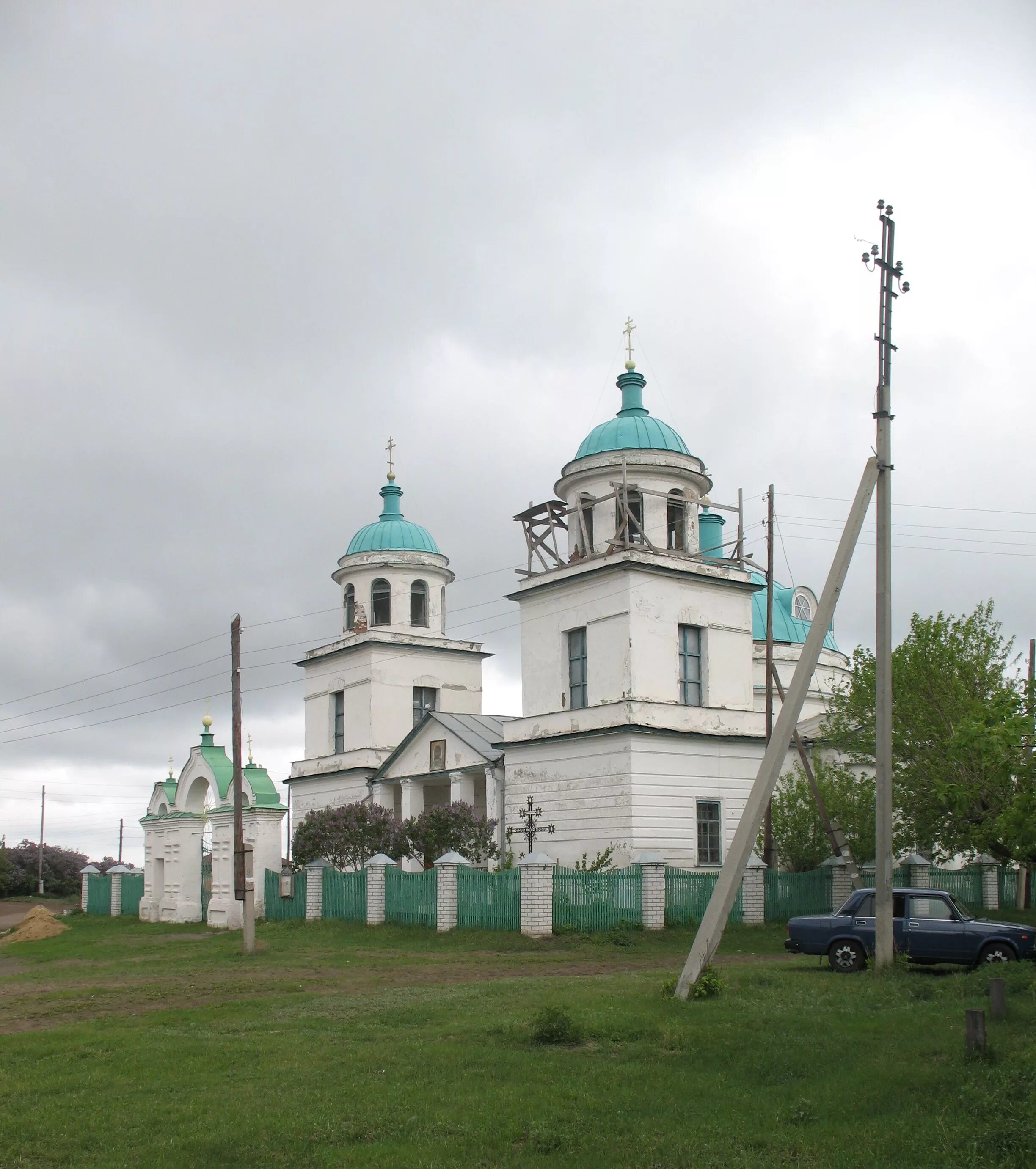 Село. Погода круглое звериноголовское. Крестовоздвиженский храм звериноголовское. Село круглое курганская область. Погода круглое звериноголовское.