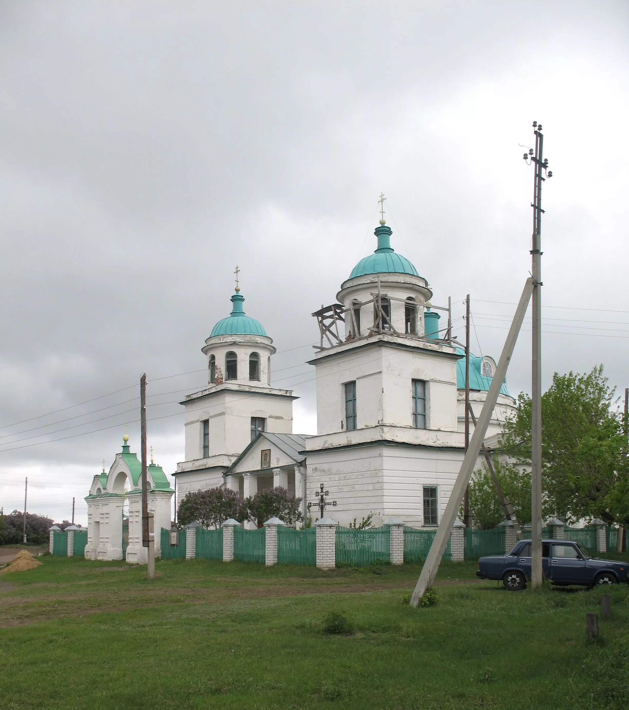 Звериноголовское Курганская область. Храм село Звериноголовское. Село Звериноголовское Курганской области. Церковь в Звериноголовском районе.