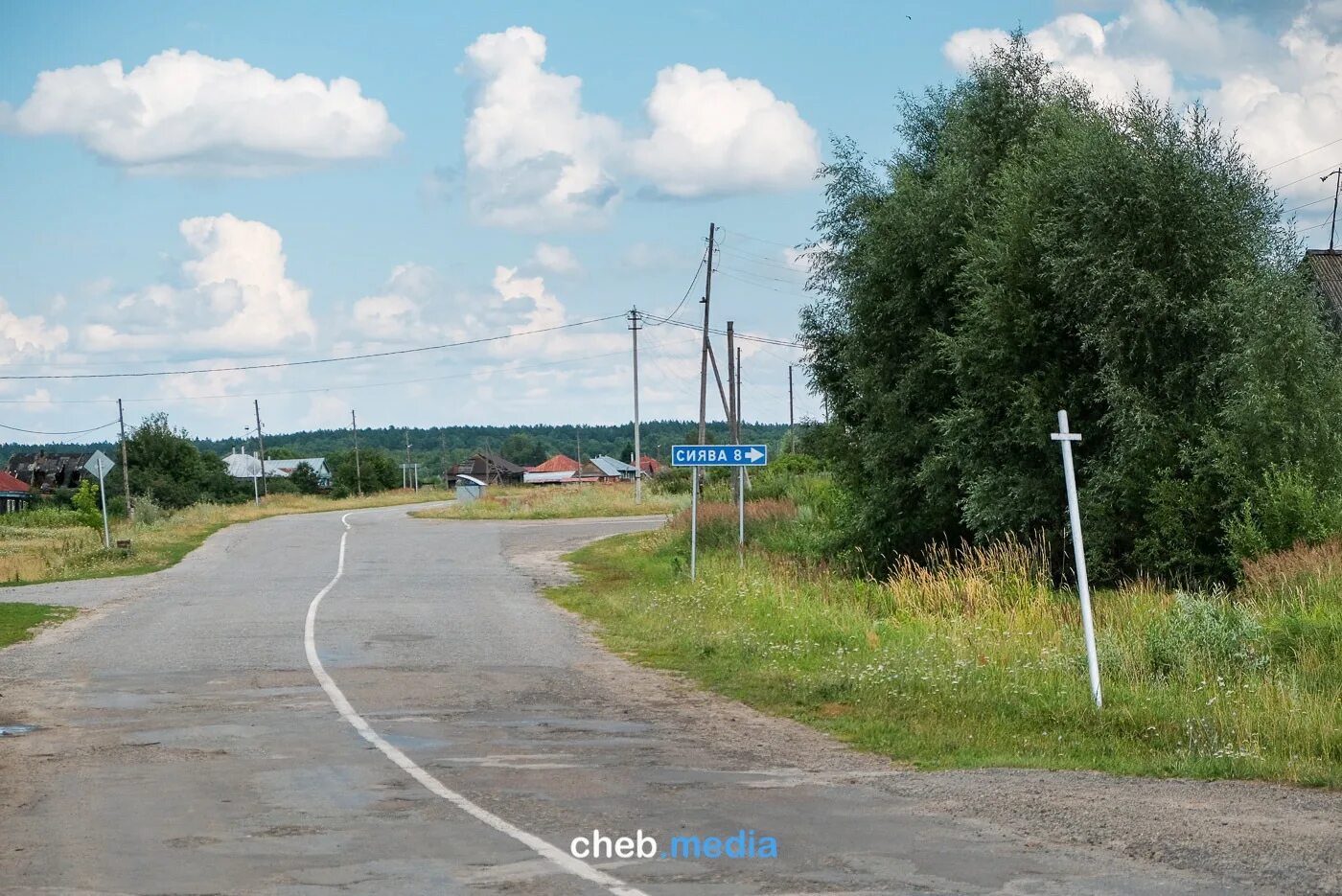 Прогноз погоды чувашия порецкое. Село Сиява Чувашия. Сиява Порецкий район. Село Сиява Порецкий район. Село Порецкое Чувашия.