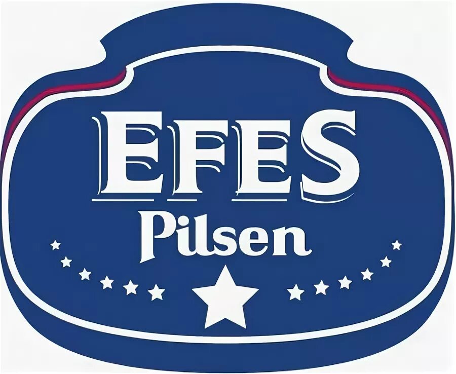 Efes логотип. Эфес пиво. Efes пиво logo vector. БК Эфес Пилсен эмблема. Эфес екатеринбург сайт