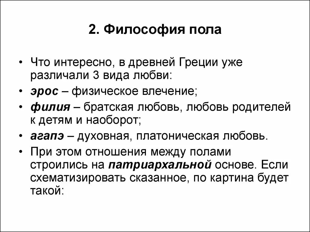 Виды любви в философии. Виды любви в древней Греции. Типы любви в древней Греции. Виды любви. Любовь филия