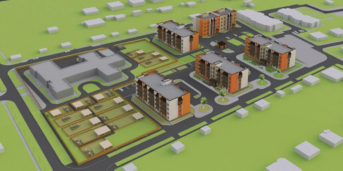 боровая минск. заводской квартал. жк дмитриевские кварталы. жк новая боровая минск. жилой комплекс в дмитриевке уфимского района.