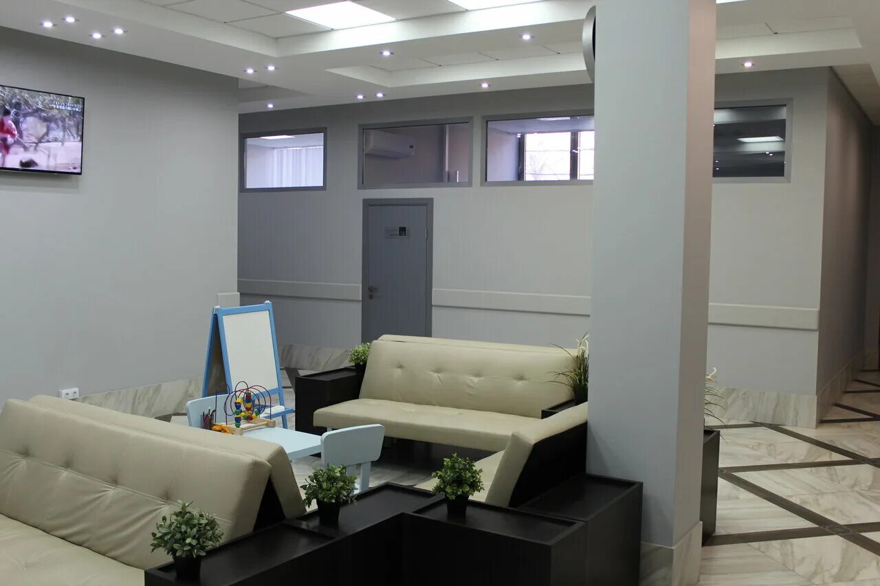 стачки 137 медицинский центр забота. забота медицинский центр стачки. стачки 137 ростов на дону. диагностический центр забота ростов-на-дону. диагностический центр забота ростов-на-дону стачки 137 на карте.