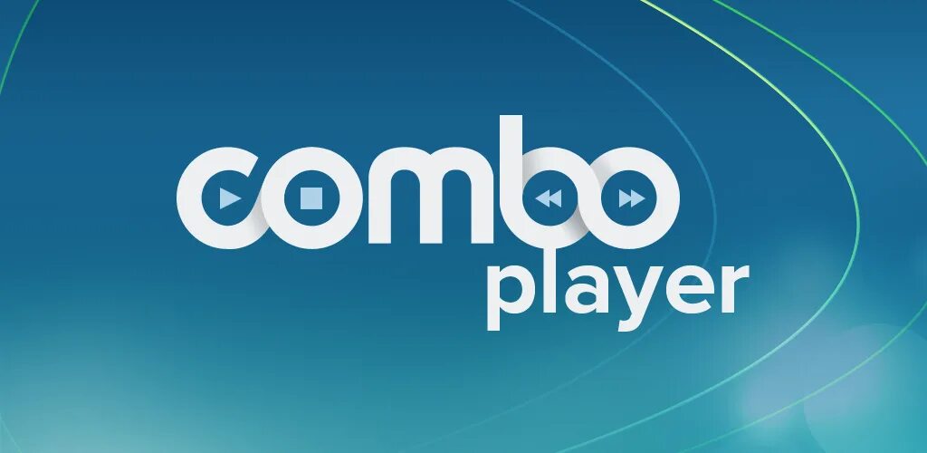 Комбо приложение. COMBOPLAYER. Комбо плеер. COMBOPLAYER темы оформления. Как выглядит COMBOPLAYER.