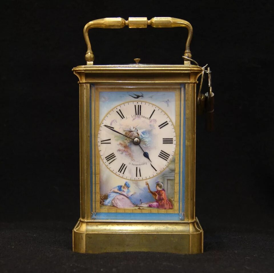 Каретные часы Фуртвенглер. Часы depose каретные 19 века. Часы каретные Junghans. Часы каретные Монополь. Купить часы на авито в спб