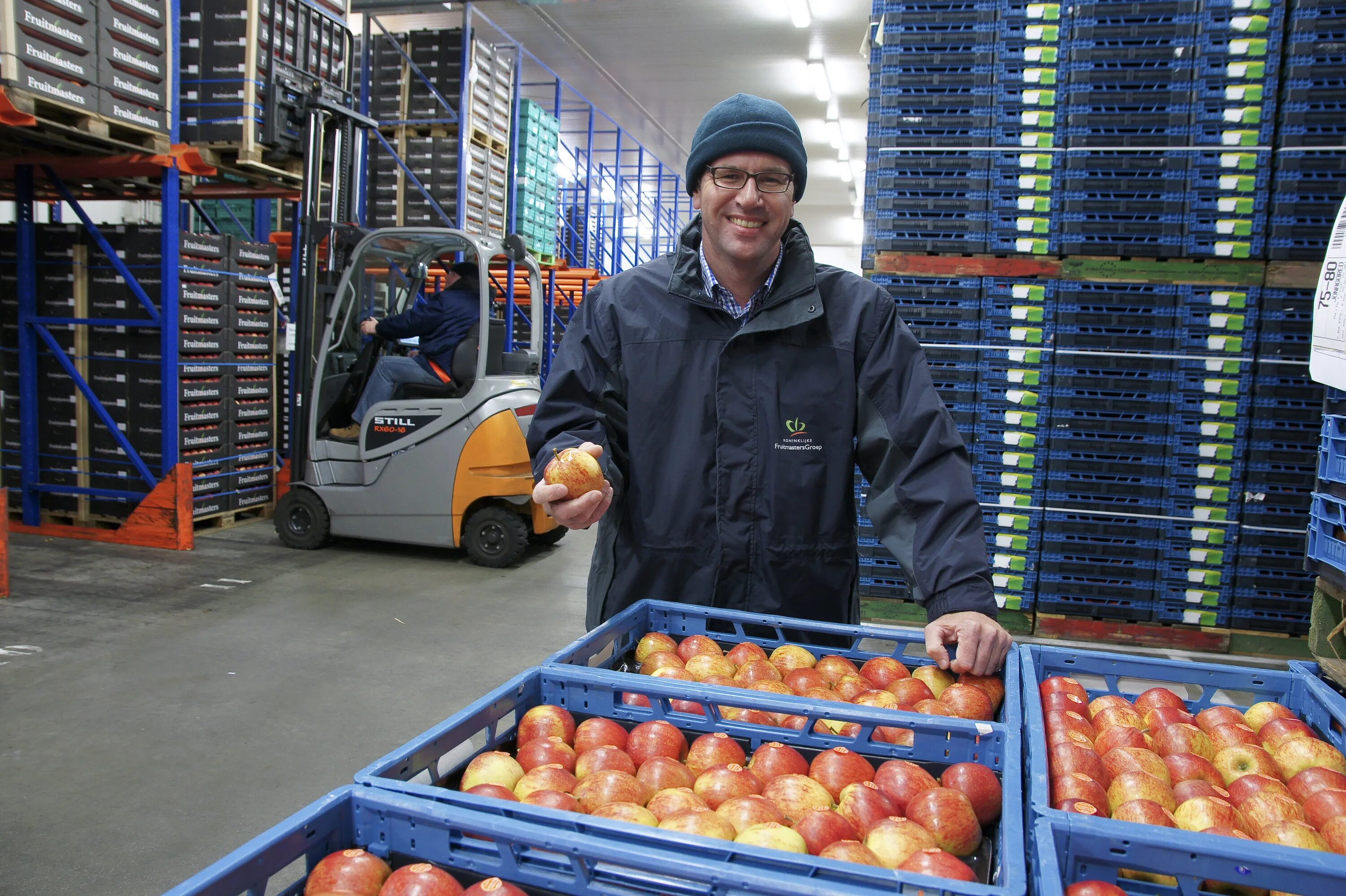 склад овощей. склад фрукты овощи. переборка овощей. работа на овощи складе. работа на овощи складе.