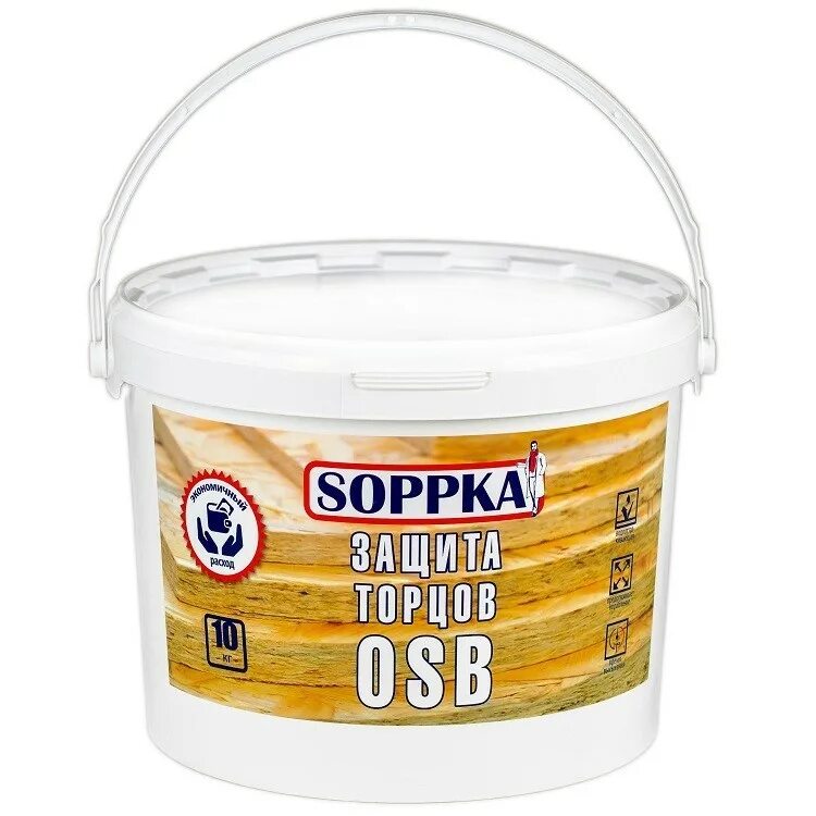 Пропитка для осб для наружных работ. Soppka для osb. пропитка для осп. пропитка для osb. osb плита с пропиткой.