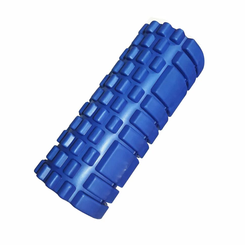 Пилатес мфр что это. Мфр ролл. Валик мфр для спины. Массажный ролл для мфр. Мфр ролл отзывы.