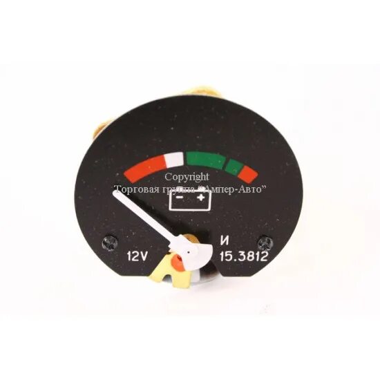 указатель давления 15. цифровой индикатор напряжения 12в. цифровой индикатор напряжения 2110. 15. указатель напряжения ваз 2107.