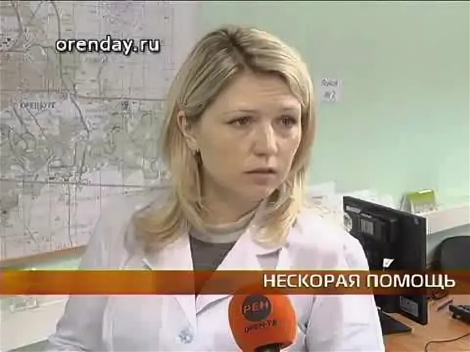 Нескорый ответ. Нескорый ответ