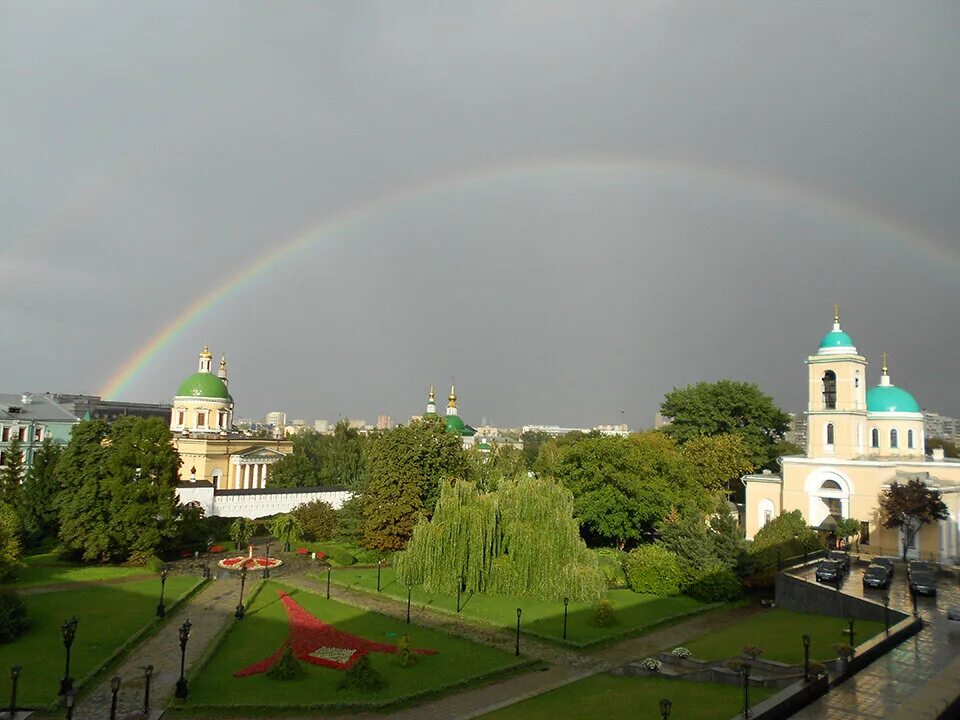 церковь воскресения словущего, что в даниловской слободе. храм воскресения словущего данилов монастырь. храм воскресения словущего в даниловской слободе внутри. храм воскресения словущего в даниловской слободе 2012 год. храм в даниловской слободе расписание.