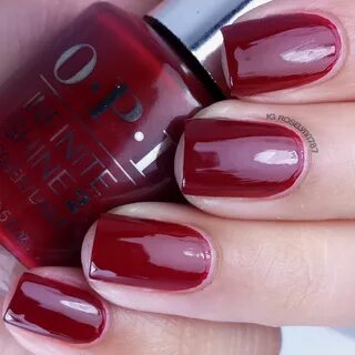 Rct j opi 89978449