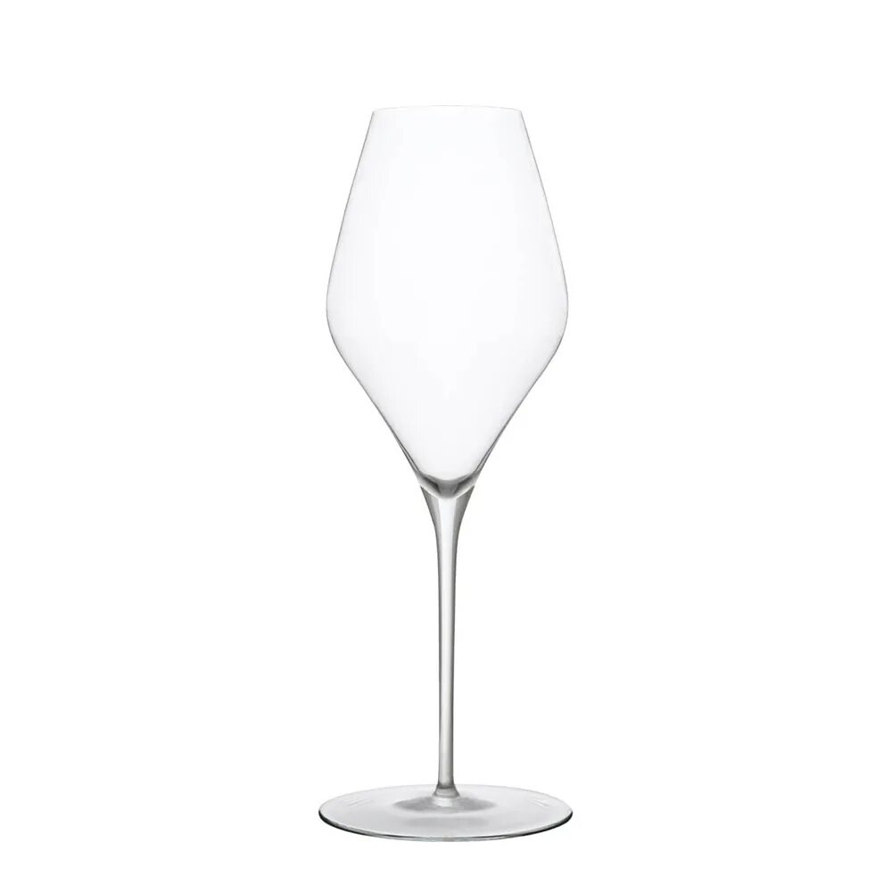 Бокалы для белого вина krosno. Beverly hills spiegelau бокалы. Набор бокалов для игристого вина krosno гармония просекко 280 мл, 6 шт. Riedel vitis. Фужеры для шампанского etna.