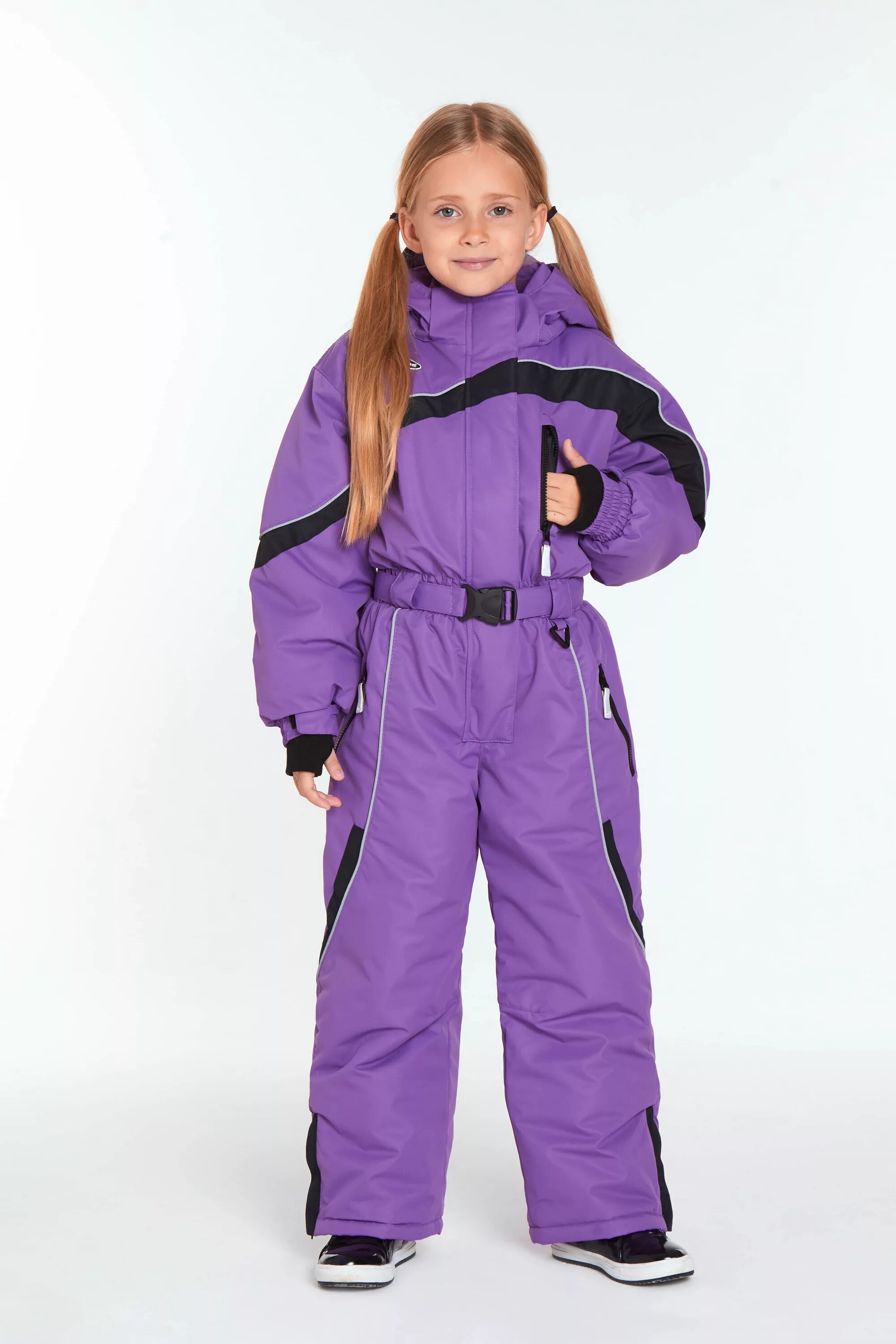 Комбинезон зимний для девочки 134 140. Комбинезон зимний для девочки 152-158. Зимние комбинезоны для девочек 134-140 на валберис. Reimatec комбинезон 152 для девочки зима. Nels комбинизон6168454.