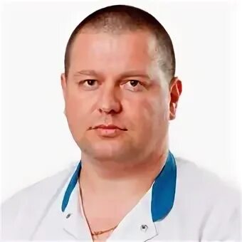 Флеболог в волгограде. Флеболог волгоград красноармейский. Флеболог волжский. Флеболог волгоград красноармейский. Флеболог волгоград красноармейский.