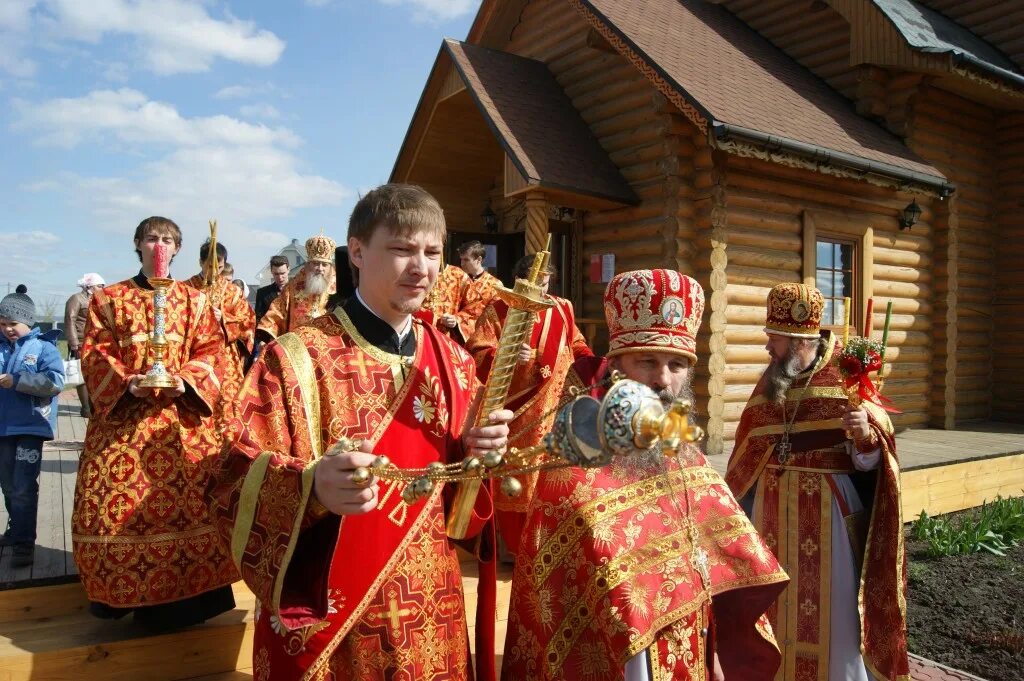 прогноз погоды рязань. погода рыбном рязанский обл на 14 дней. типичное рыбное рязанская область. рыбное на новый год рязанская область. фк рыбное рязань.