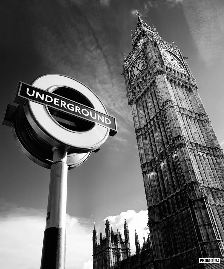 Лондон. Черно белый Лондон. Постер "черно-белое". Красивые черно белые постеры. Лондон white
