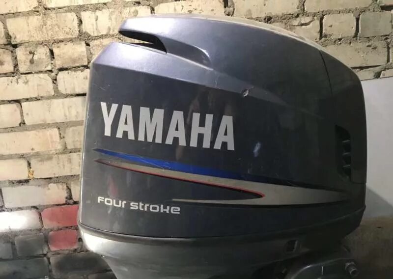 Yamaha 115. Двигатель Ямаха 115. Yamaha 115 2012 год. Купить мотор череповец