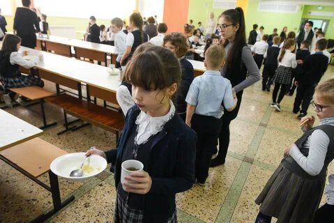6 18 в школе