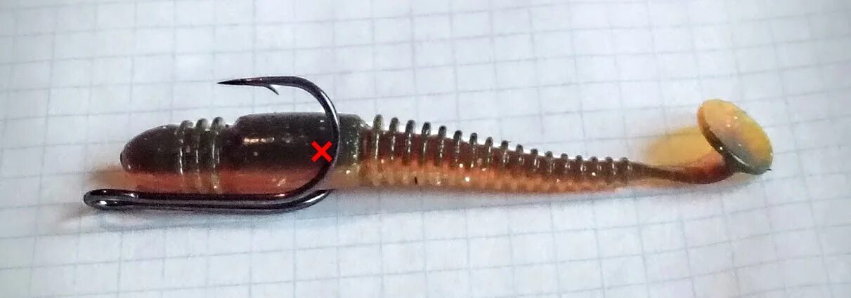 твистер на двойник монтаж. крючки decoy для силиконовых приманок размер. монтаж виброхвоста на двойник. ставить двойниками. как насаживать виброхвост на двойник.