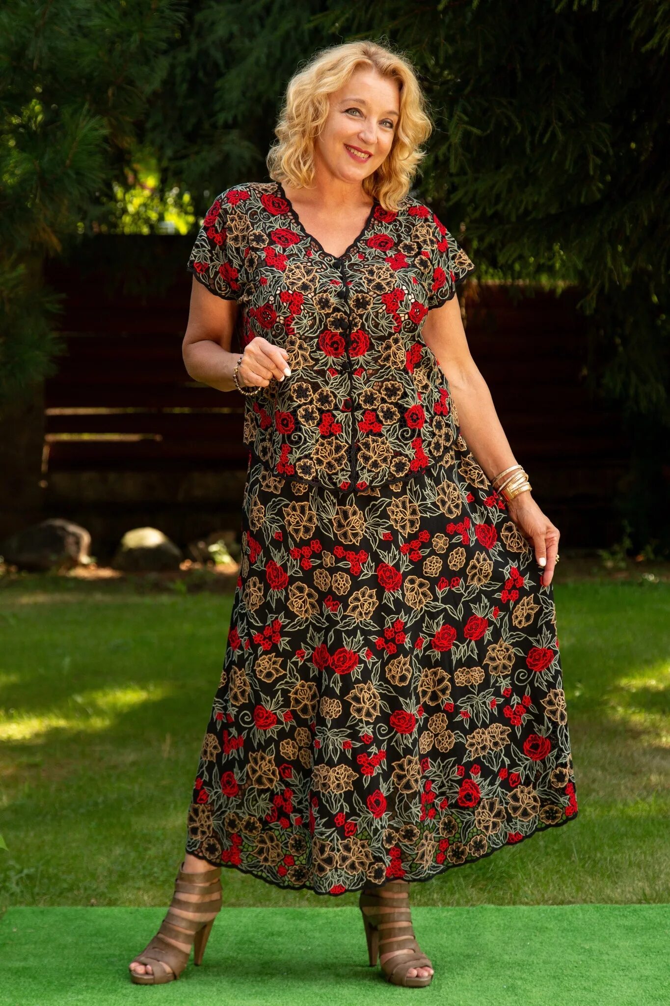 строчевышивальная фабрика ришелье. блузка ришелье из индонезии. интернет магазин ришелье бали индонезия.