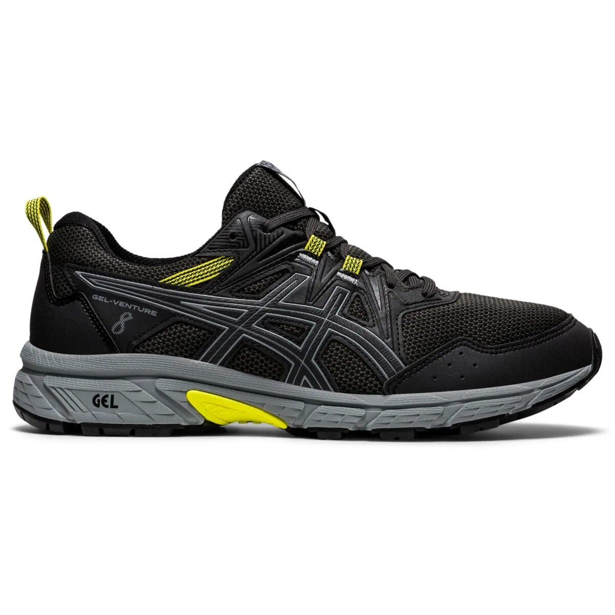 Asics кроссовки gel-venture. Asics venture 8 мужские. Асикс гель вентура 8 белые. Кроссовки asics gel-venture 8. Venture 8.