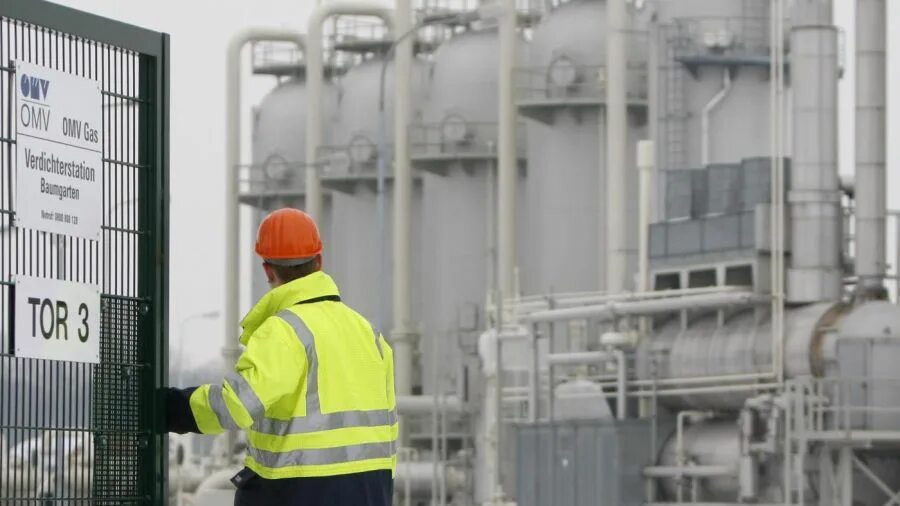 Российский газ. Природный газ. Поставки газа. Чехия газ. Чехия газ.