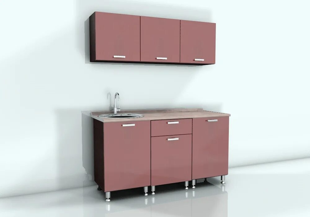 дешевая мебель тут кухни. кухня угловая рамочная. дешевая мебель тут кухни. мебель тут кухни. кухня александрия 1.