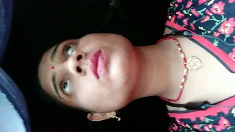 Show: Free Indian & Indian Doggy Porn Video d4 - xHamster xHamster.