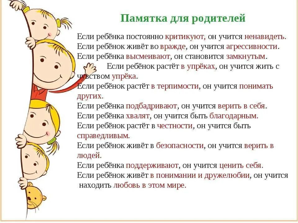 Гиперактивный ребенок. Консультация для родителей капризы ребенка. Когда дети начинают разговаривать. Ребенок учится жить памятка. Капризный ребенок рекомендации родителям.