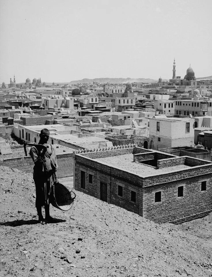 Остров гезира каир. Каир 20. Египет столица египта. Каир 20 век. Каир 1900.