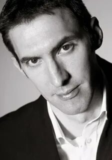 Ian white