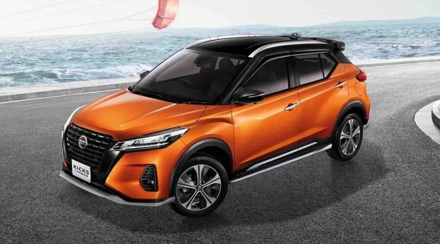 Nissan kicks e-power расход. Nissan kicks 2021. Nissan kicks 2020. Nissan kicks e power. Nissan kicks e power.