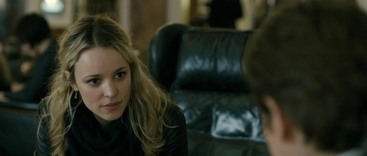 фильм меняя полосу движения. люди 720p. люди 720p. Most wanted фильм 2014. меня зовут фред фильм.