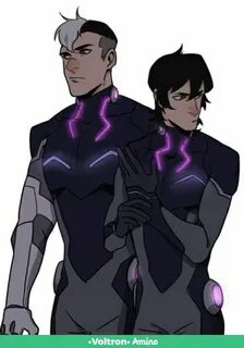 Стабилизаторы энергия voltron отзывы