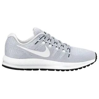 Nike air vomero