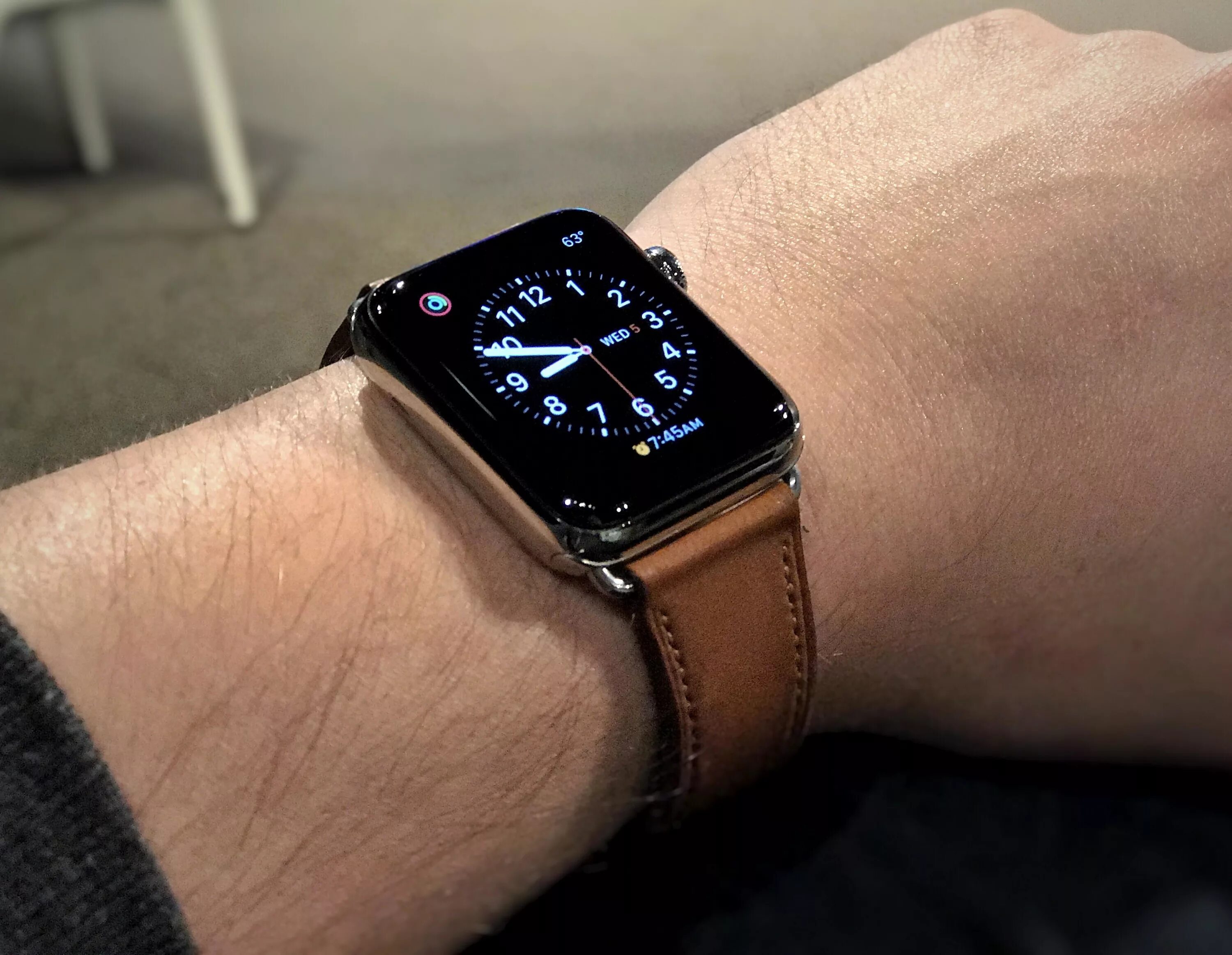 Watch6 classic 47 мм. Apple 42mm Saddle Brown Classic Buckle. Apple watch классические. Apple watch Classic Buckle Saddle Brown. Apple 42.