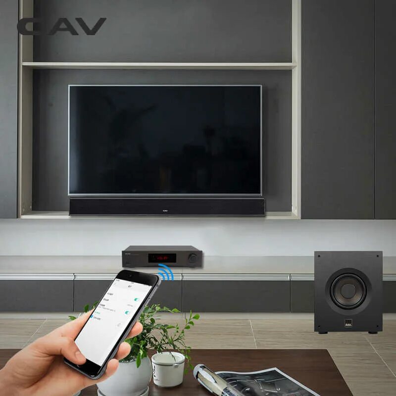 Саундбар denon dht-s514. Саундбар bose solo tv sound system. Музыкальный центр саундбар. Саундбар ямаха 7. Sony mhc gt3d.