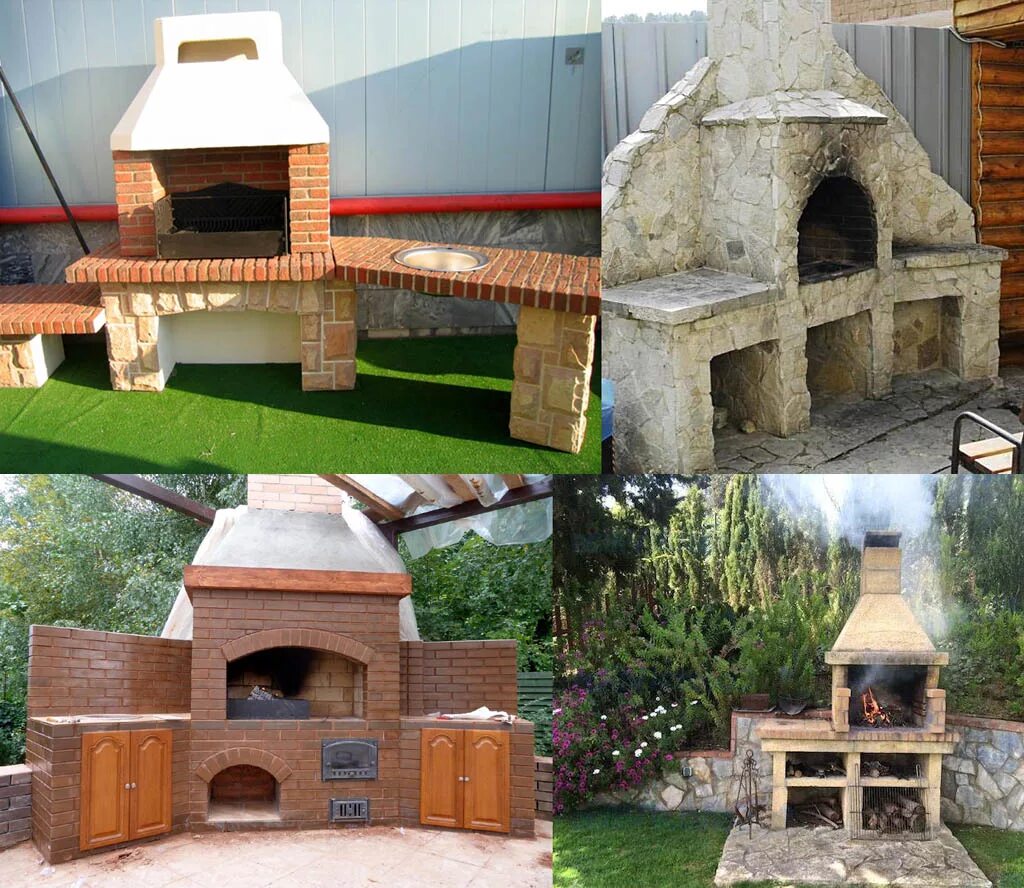 Беседка с мангальной зоной. Построить мангальную зону своими руками. Барбекю из кирпича. Мангальная беседка стиль бавария. Мангальная зона и зона барбекю.