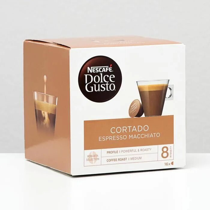 Капучино в капсулах 1 капсула. Кофе в капсулах dolce gusto. Озон капсулы дольче. Капучино капсулы di maestri. Озон капсулы дольче.
