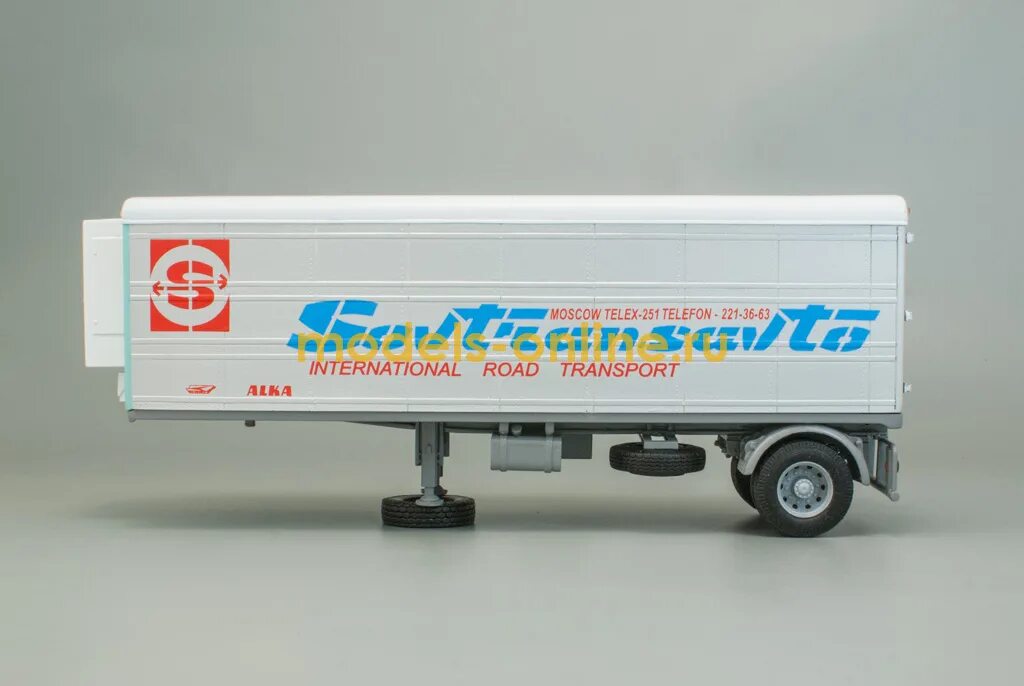 Полуприцеп alka n12ch чертежи. Полуприцеп alka n13ch аист. Камаз-54112 с полуприцепом alka-n13ch главмежавтотранс. Полуприцеп alka 1:43. Alka 13 1 43.