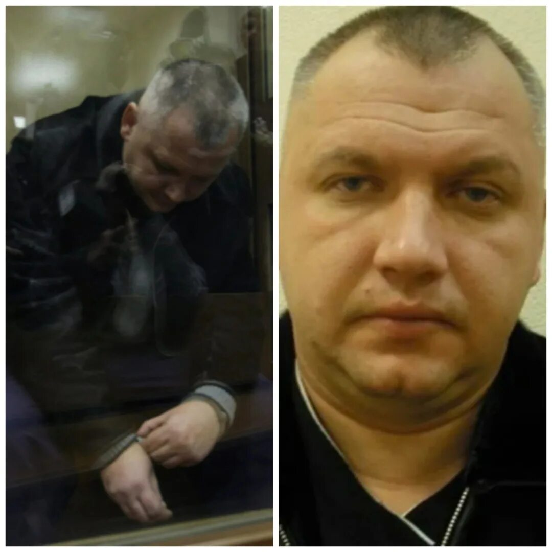 Карр косицын. Актёр косицын.