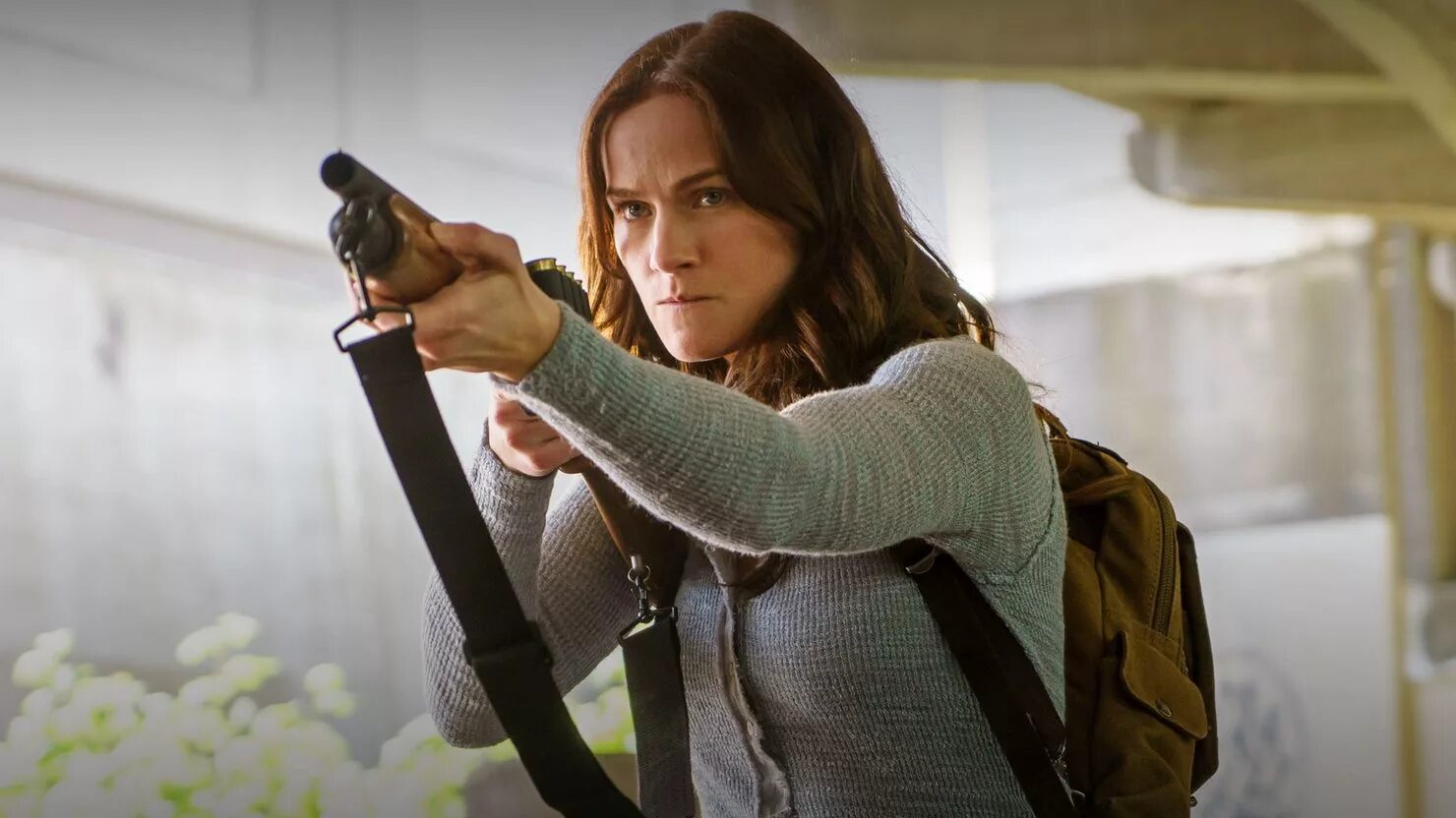 Ван хельсинг сериал. Ванесса ван хельсинг. Ван хельсинг сериал. Ванесса хельсинг. Ван хельсинг сериал 2016.