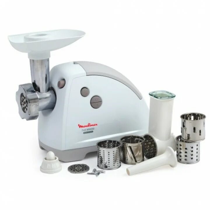 Мясорубка Moulinex me626132. Мясорубка Мулинекс hv8 me626132. Мясорубка электрическая Moulinex hv8. Moulinex hv8 2000w. Мясорубка с резкой овощей