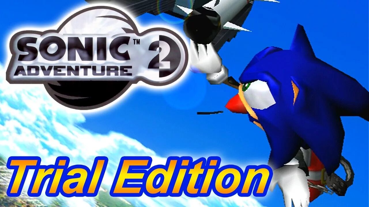 Sega Dreamcast Sonic Adventure 2. Sega Dreamcast Sonic Adventure. Sega Dreamcast Sonic Adventure 1. Sonic Adventure 2 обложка. Sonic на dreamcast русский