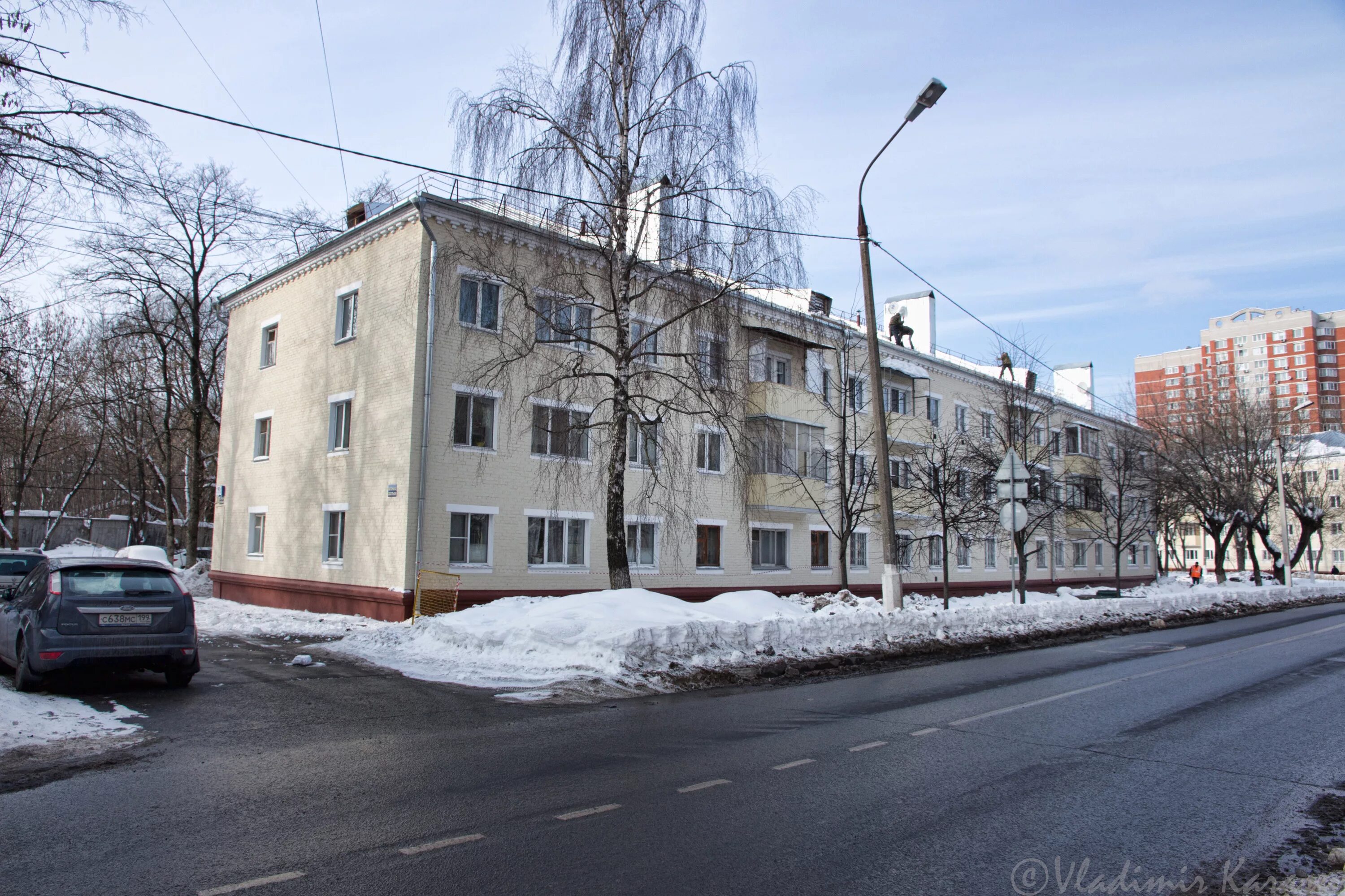 Щербинка ул Театральная. Театральная 9 Щербинка. Щербинка Театральная 11. Щербинка улица Театральная 2а. Театральная 9 1