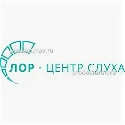 Мдц слух нижний новгород