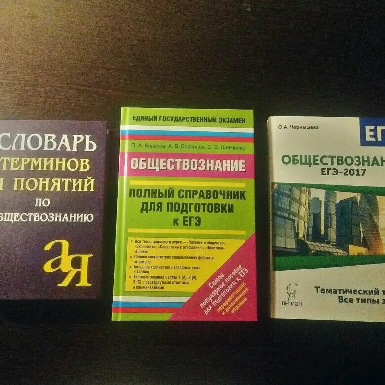 Пособия для подготовки к ЕГЭ по обществознанию. Пособие по подготовке к ЕГЭ по обществознанию. Учебник по обществознанию ЕГЭ. Книги для подготовки к ЕГЭ. Новые книги по подготовке к егэ