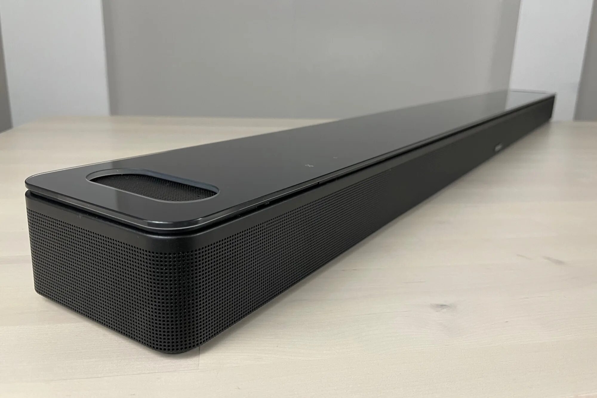 Bose Smart Soundbar 900. Bose Smart Soundbar 700. Soundbar 700, Smart Soundbar 700. Samsung hw-r550.