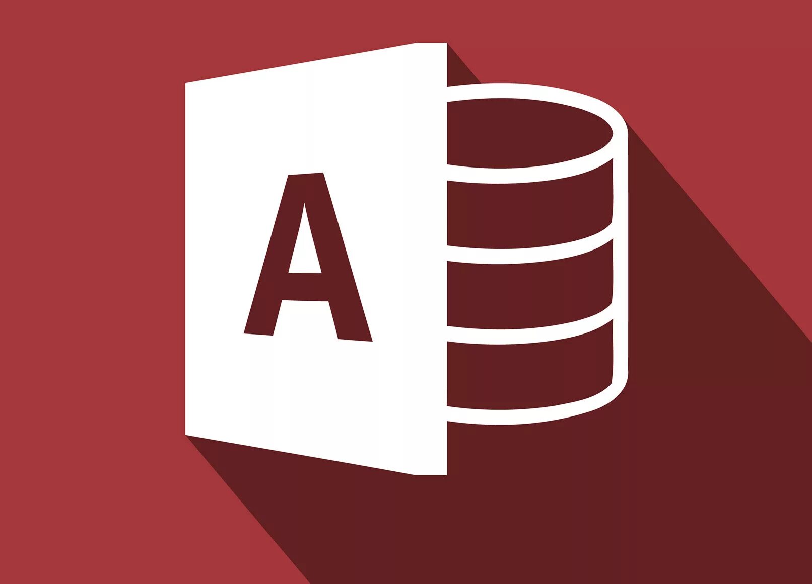 MS access логотип. СУБД Microsoft Office access. MS access 2022. MS access ярлык. Exclusive access